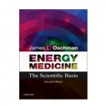 energy-medicine-oschman