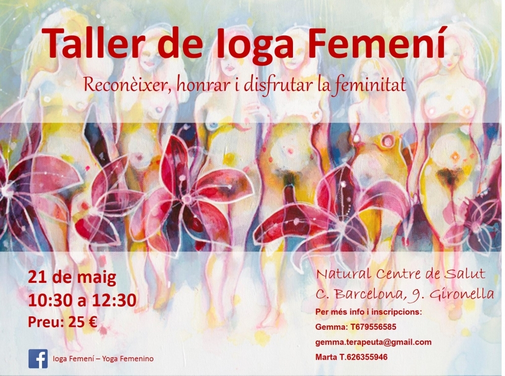 ioga-femeni-maig16-1024x763