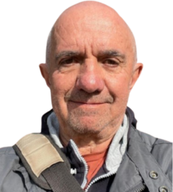 JOSEP ESTRADA SOLER